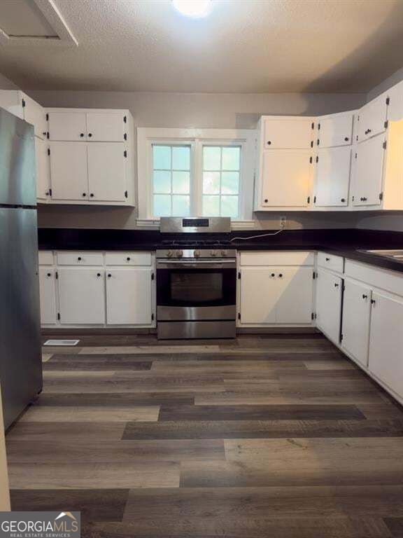 6550 Gordon Lane Property Photo 13