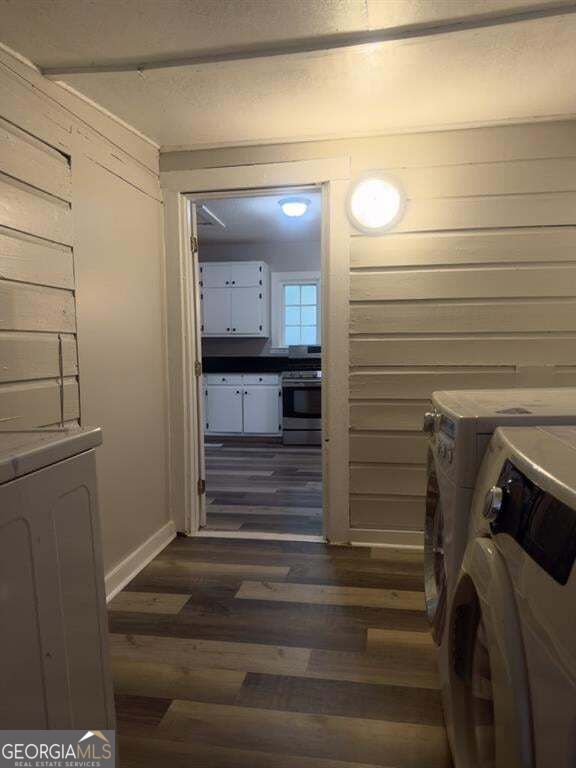 6550 Gordon Lane Property Photo 15