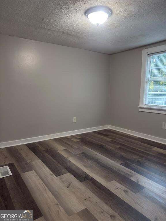 6550 Gordon Lane Property Photo 16