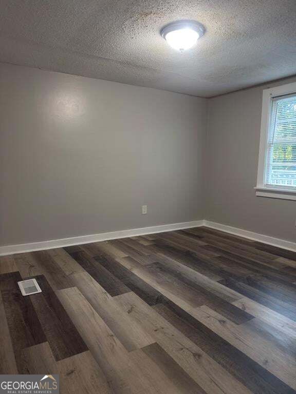 6550 Gordon Lane Property Photo 17