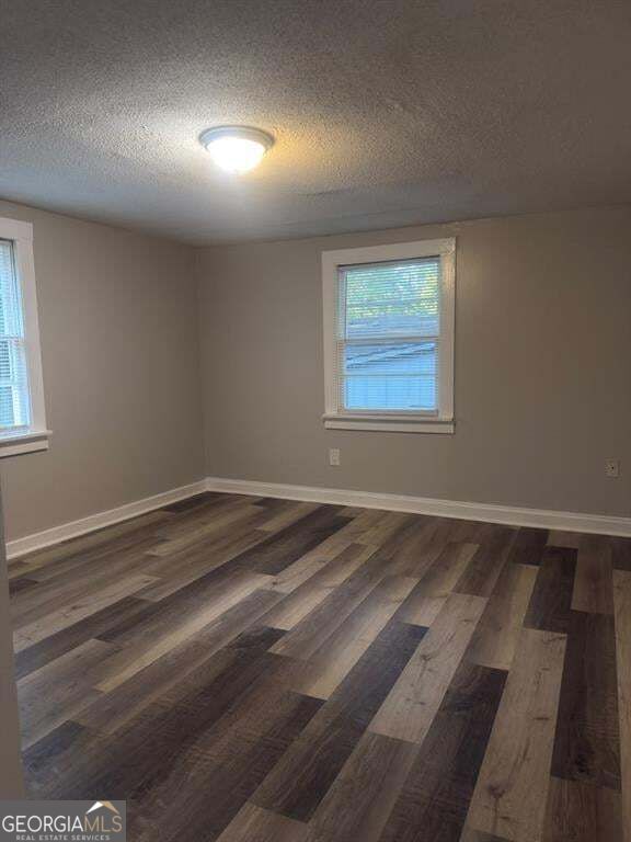 6550 Gordon Lane Property Photo 18