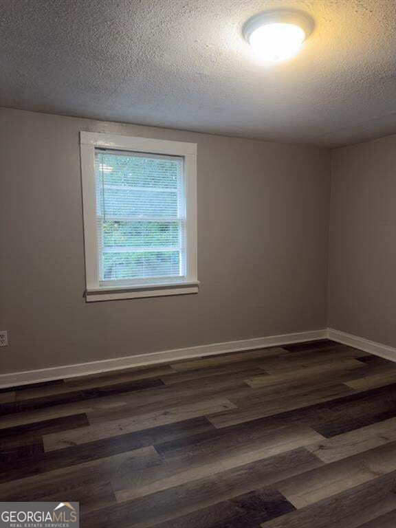 6550 Gordon Lane Property Photo 19
