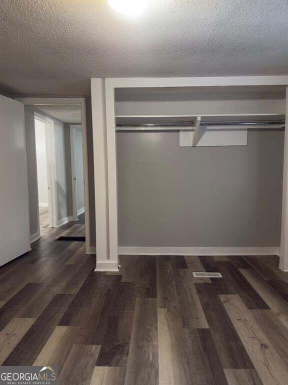 6550 Gordon Lane Property Photo 20