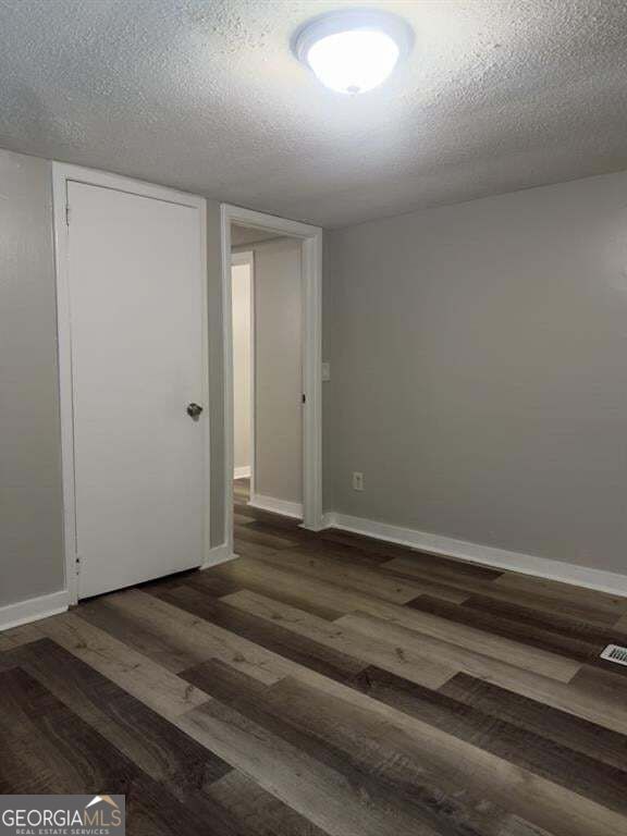 6550 Gordon Lane Property Photo 21
