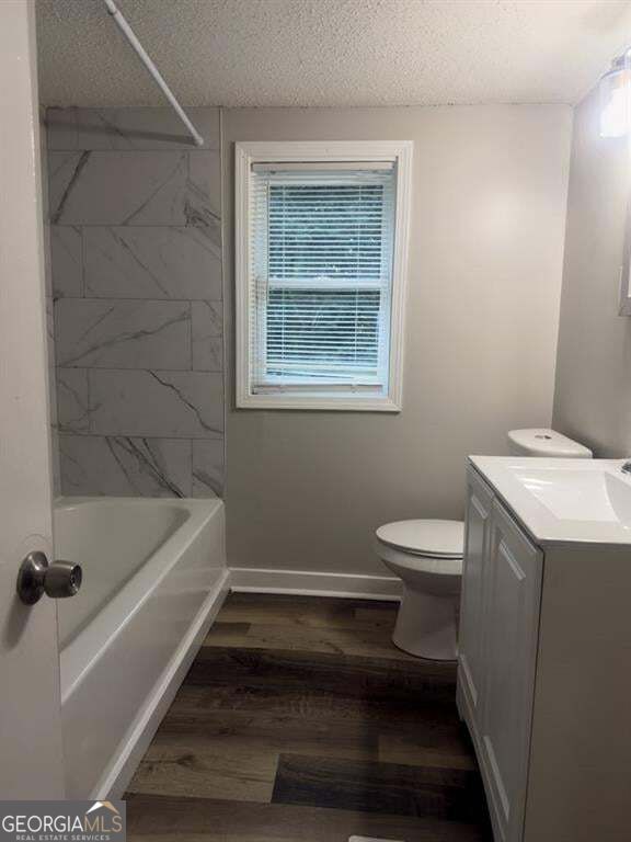 6550 Gordon Lane Property Photo 22