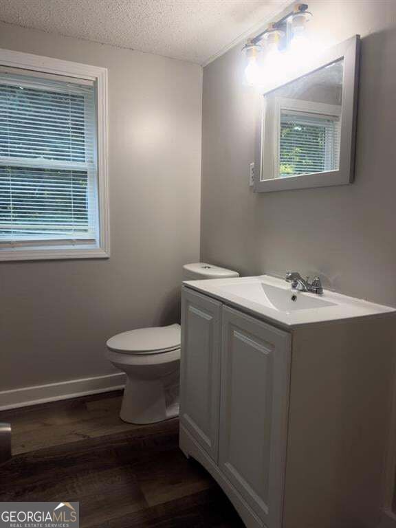 6550 Gordon Lane Property Photo 23