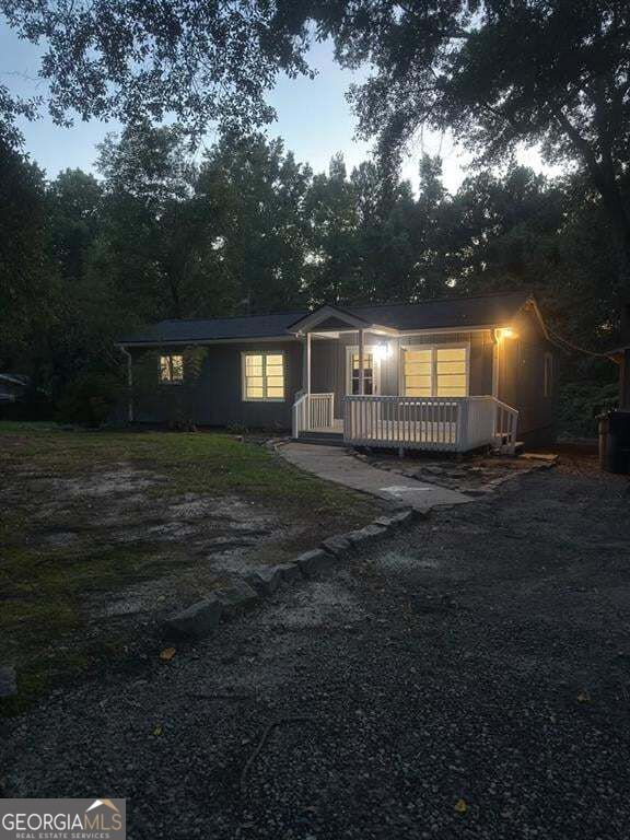 6550 Gordon Lane Property Photo 24