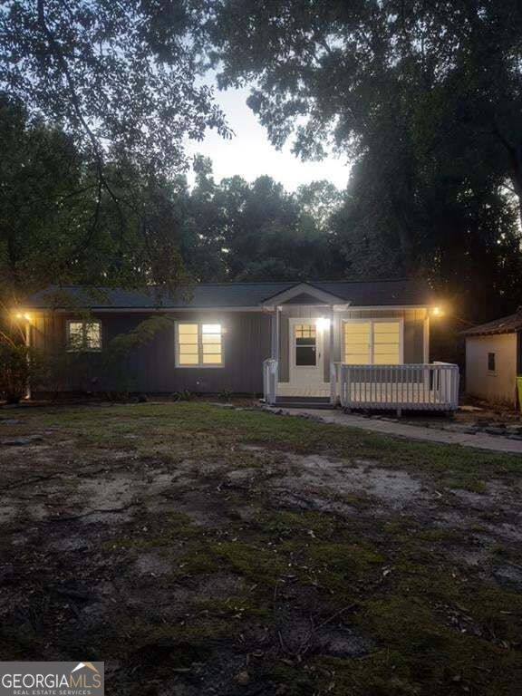6550 Gordon Lane Property Photo 25