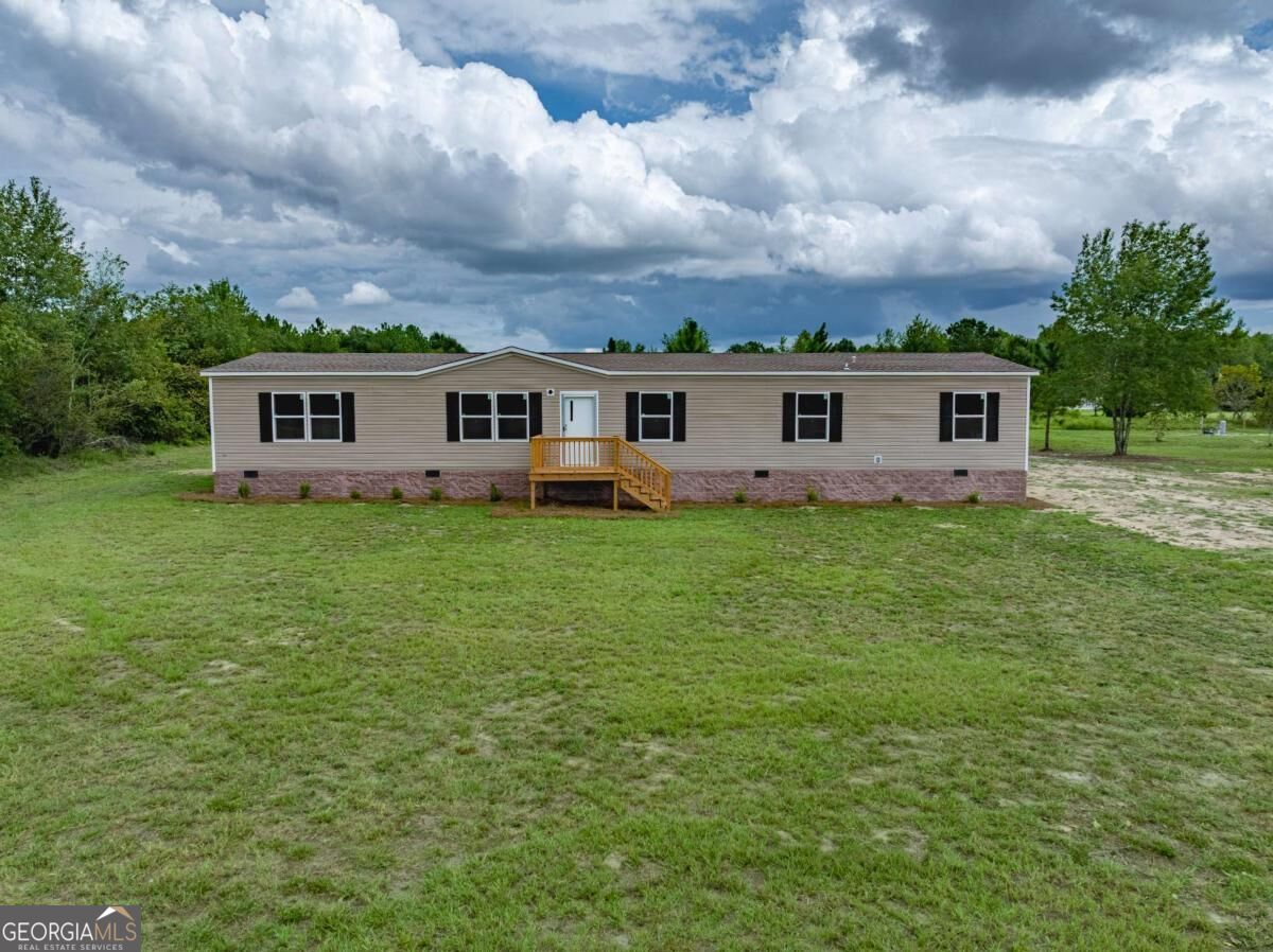 201 Meadow Hill Lane Property Photo 2