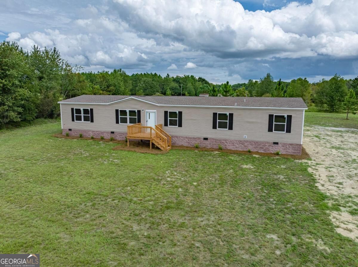 201 Meadow Hill Lane Property Photo 3