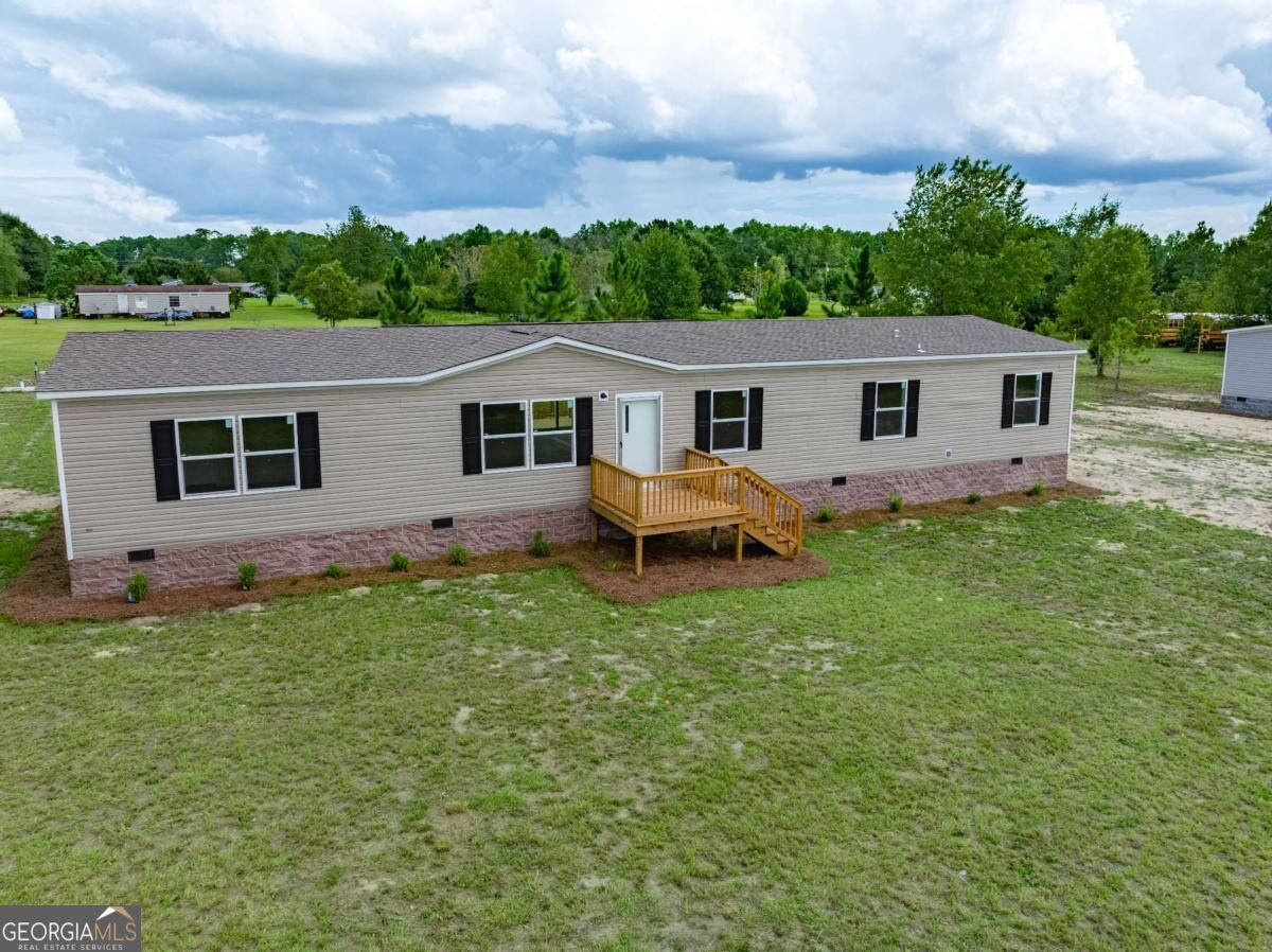 201 Meadow Hill Lane Property Photo 4