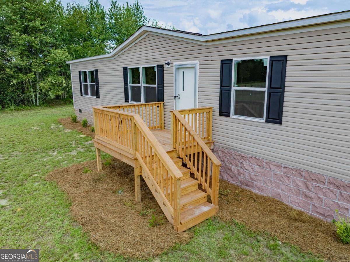 201 Meadow Hill Lane Property Photo 5