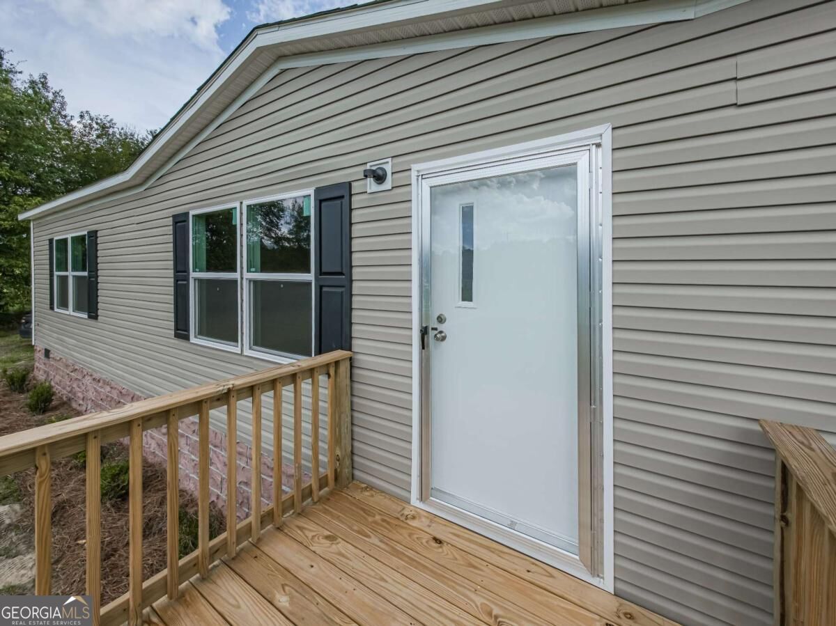 201 Meadow Hill Lane Property Photo 6