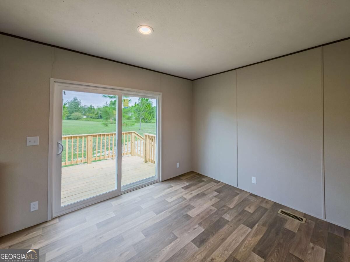 201 Meadow Hill Lane Property Photo 16