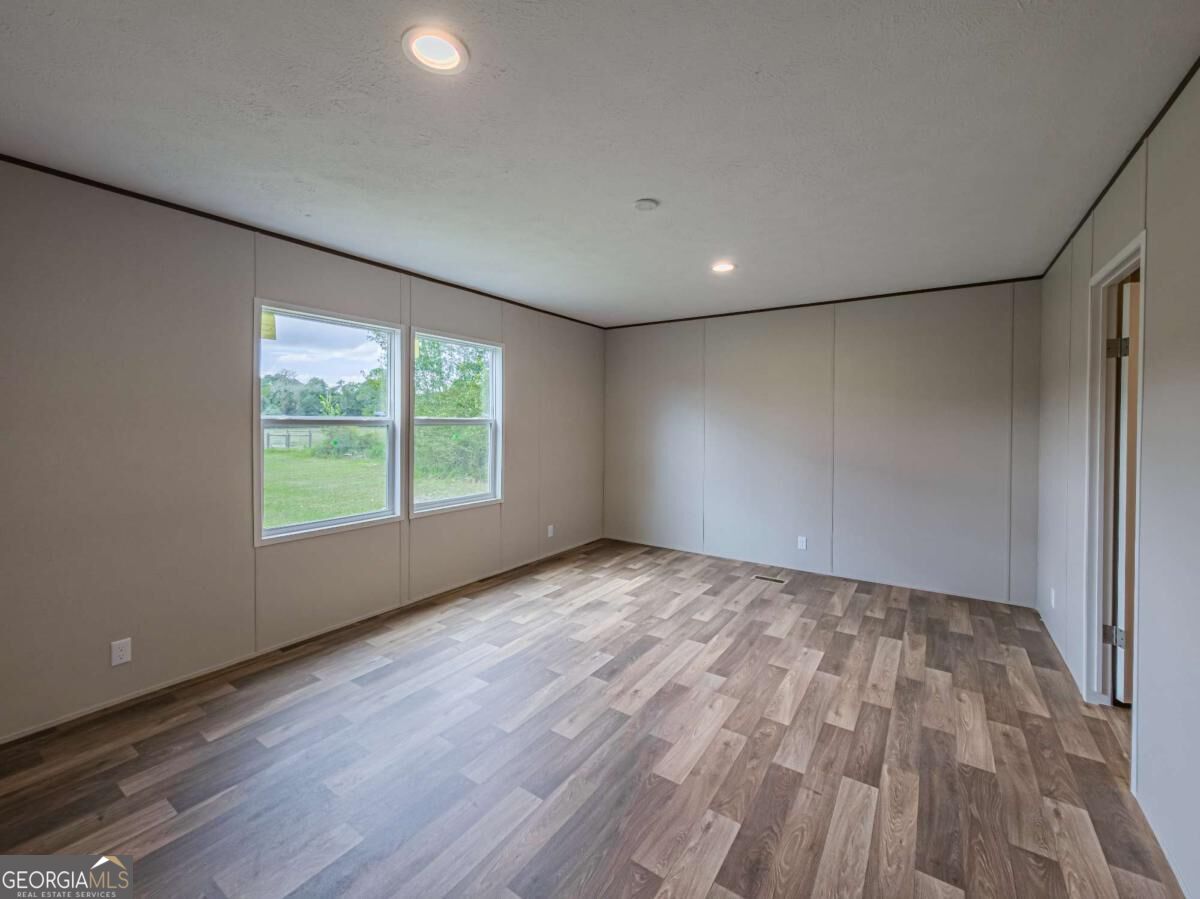 201 Meadow Hill Lane Property Photo 19