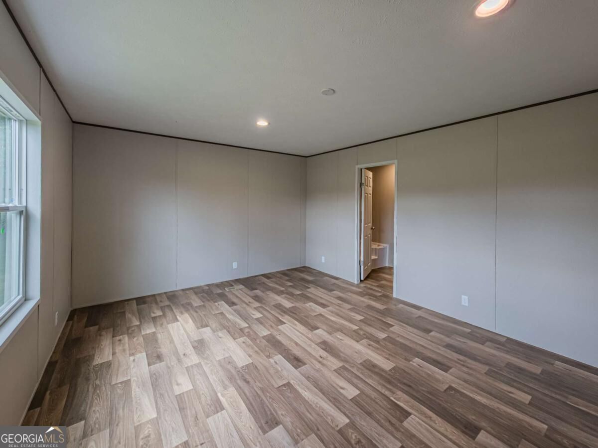 201 Meadow Hill Lane Property Photo 20