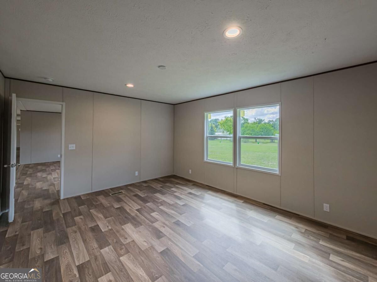 201 Meadow Hill Lane Property Photo 22