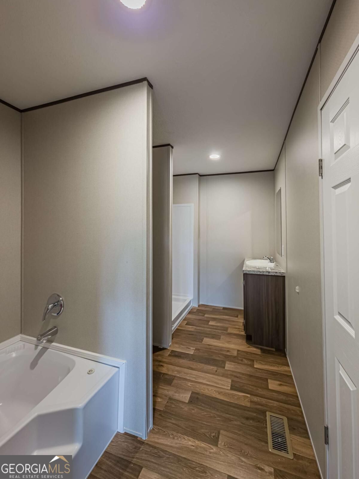 201 Meadow Hill Lane Property Photo 23