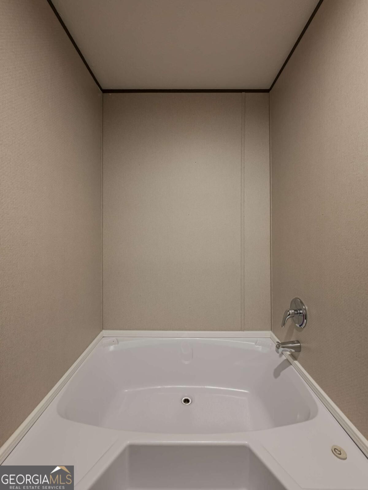 201 Meadow Hill Lane Property Photo 24