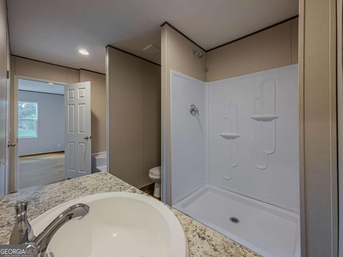 201 Meadow Hill Lane Property Photo 25
