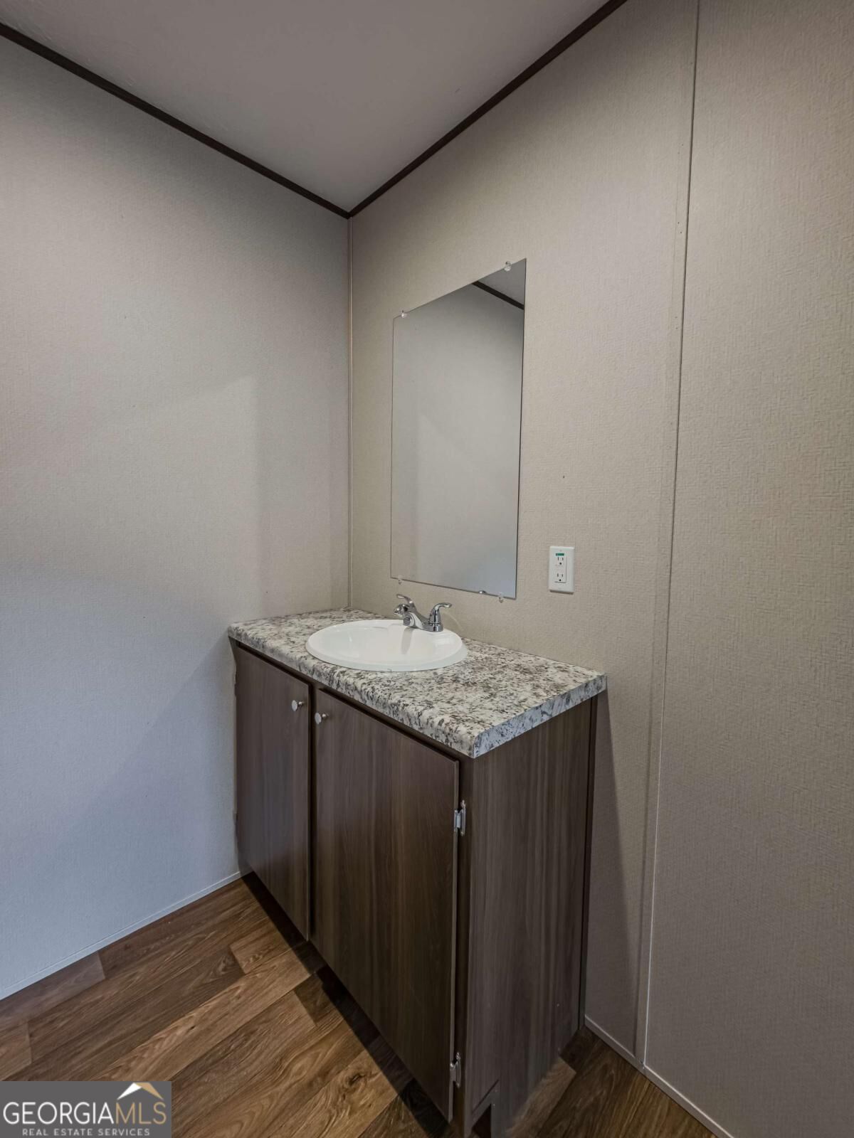 201 Meadow Hill Lane Property Photo 26