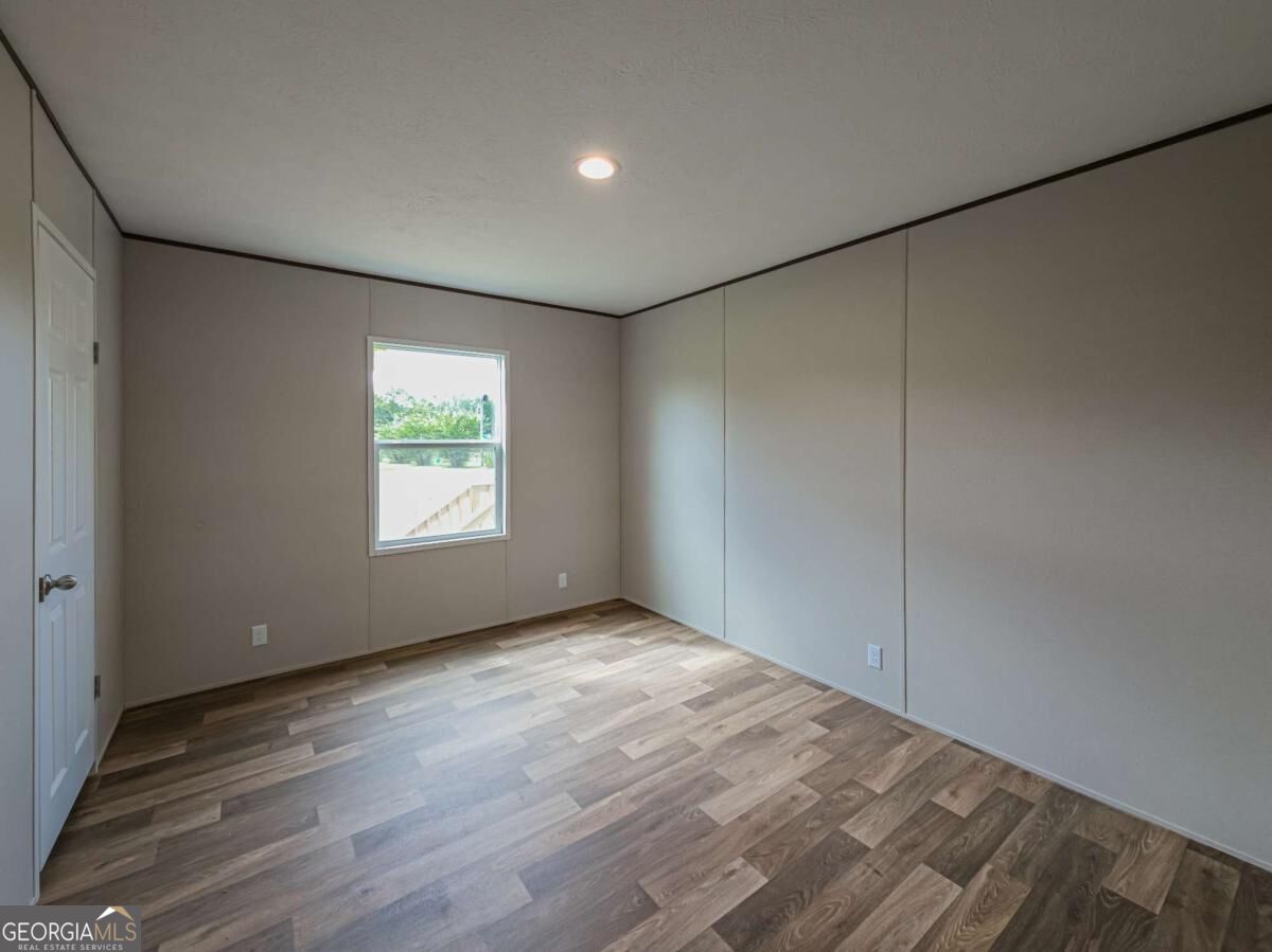 201 Meadow Hill Lane Property Photo 28