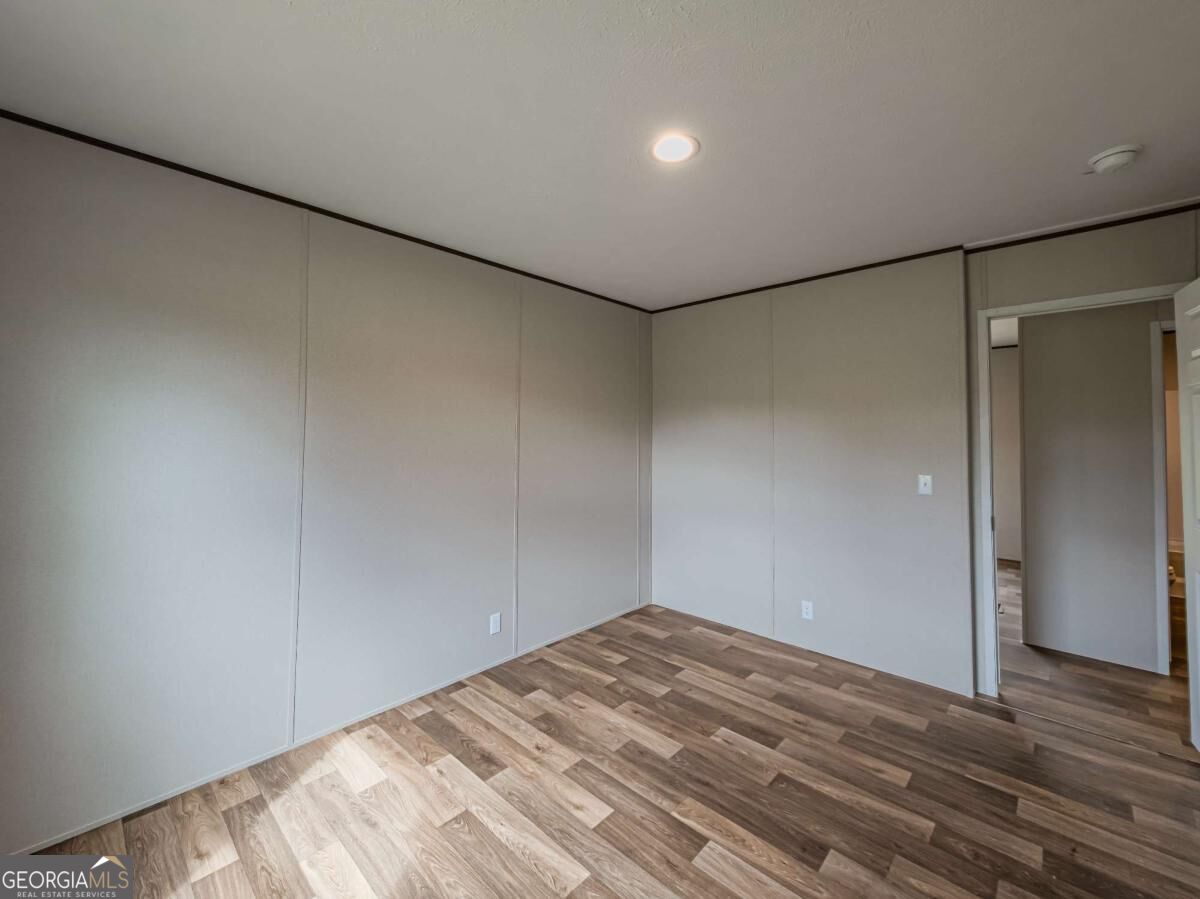 201 Meadow Hill Lane Property Photo 29