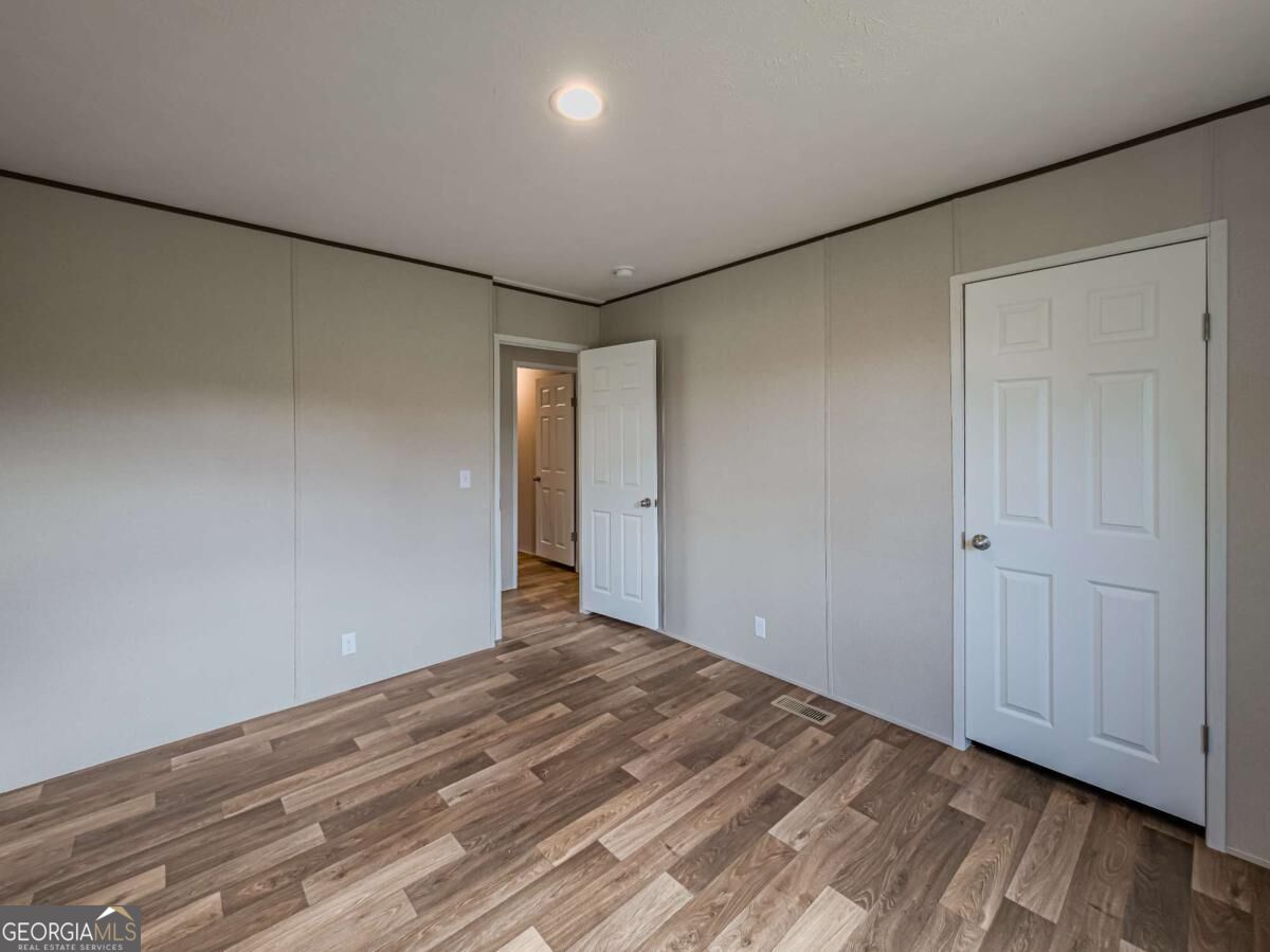 201 Meadow Hill Lane Property Photo 30
