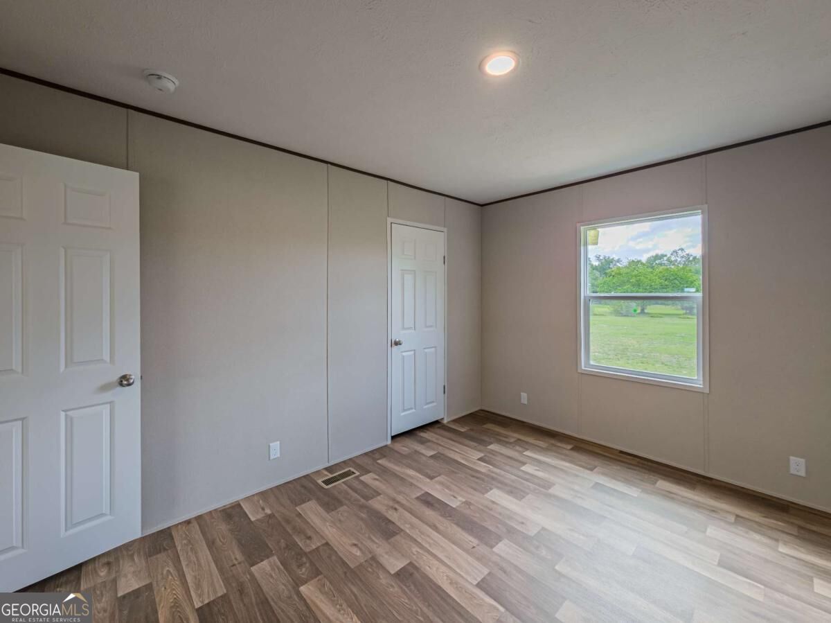 201 Meadow Hill Lane Property Photo 31