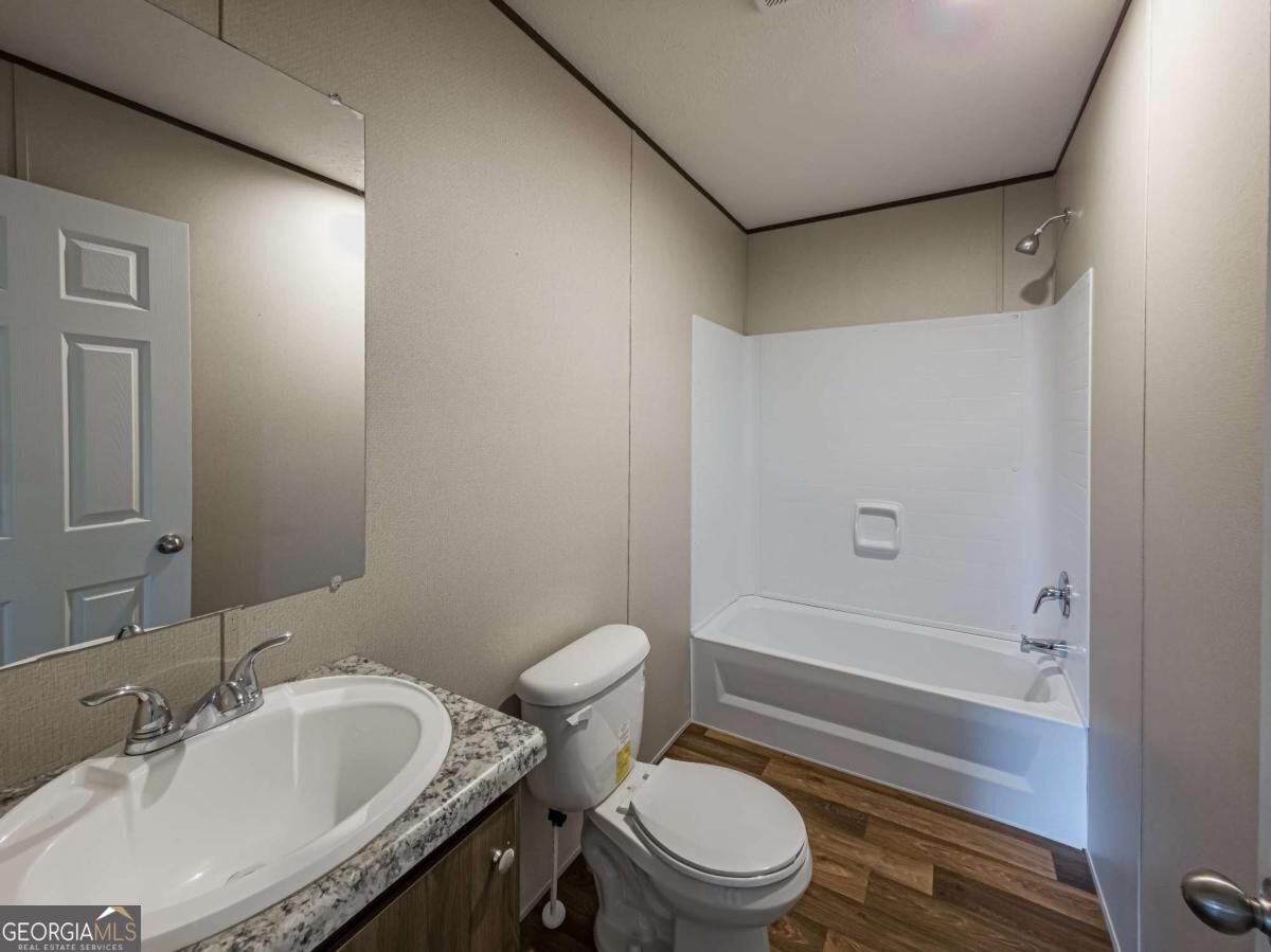 201 Meadow Hill Lane Property Photo 32