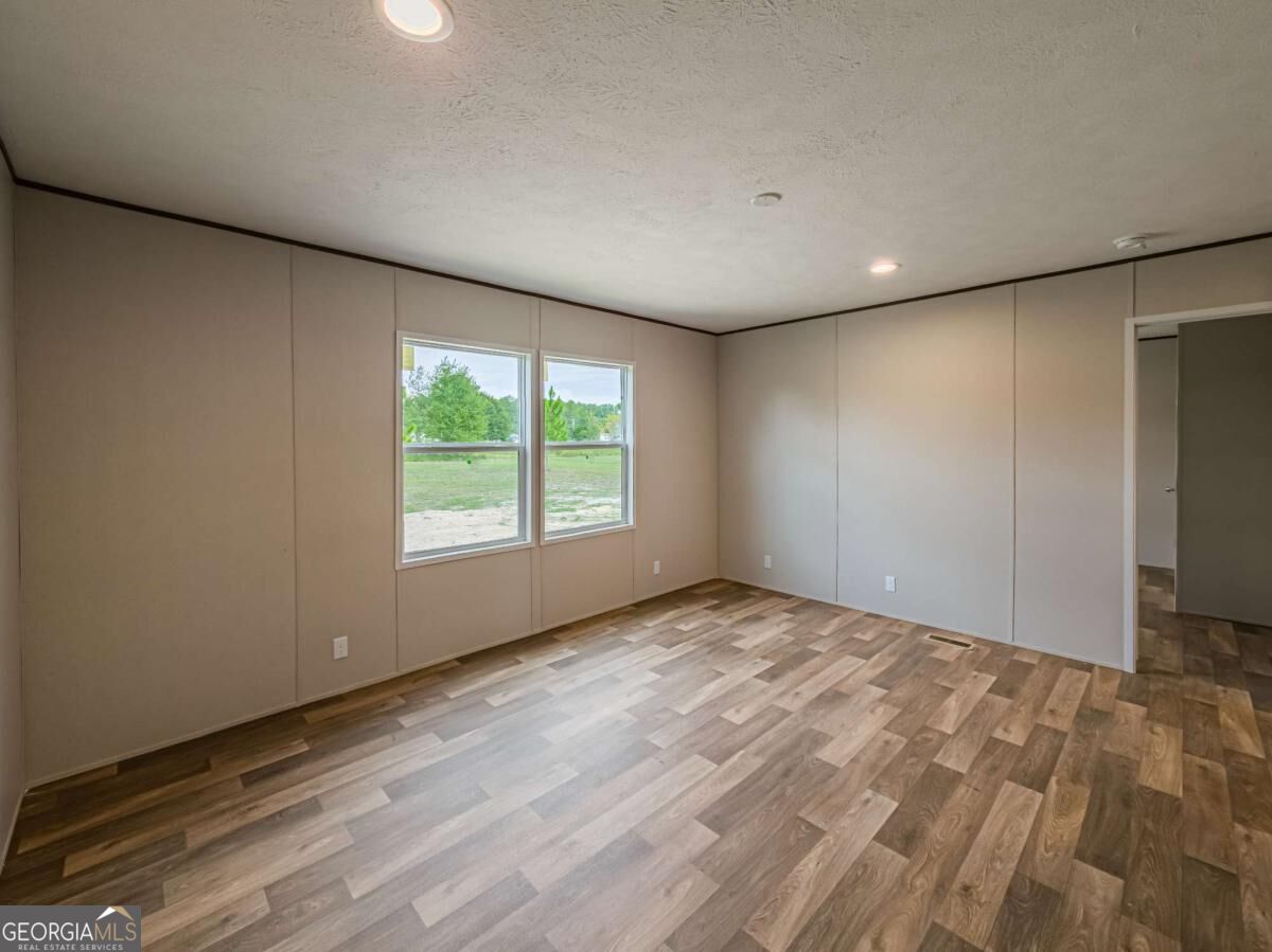 201 Meadow Hill Lane Property Photo 33