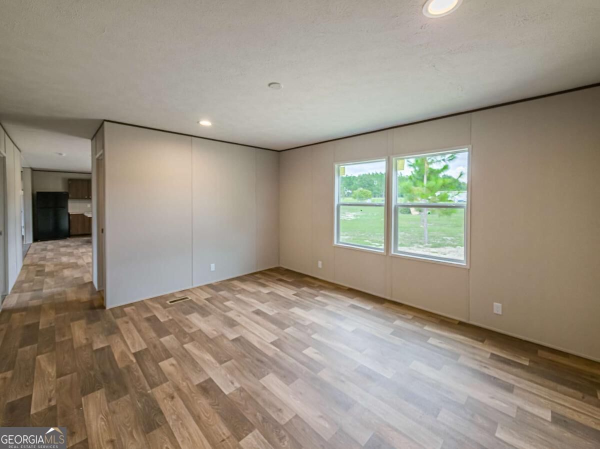 201 Meadow Hill Lane Property Photo 36