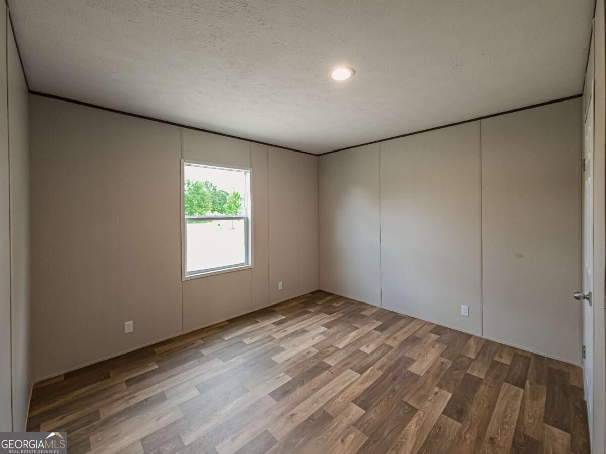 201 Meadow Hill Lane Property Photo 37