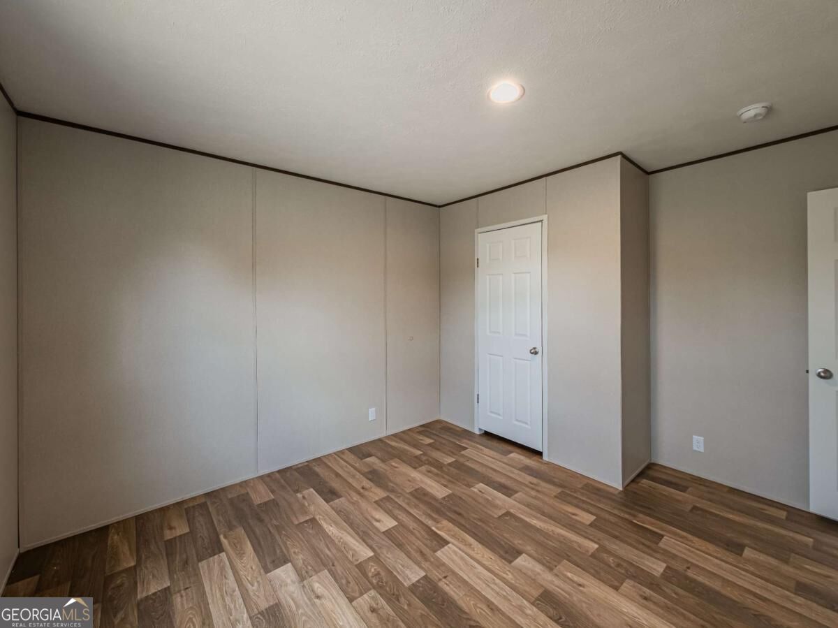 201 Meadow Hill Lane Property Photo 38