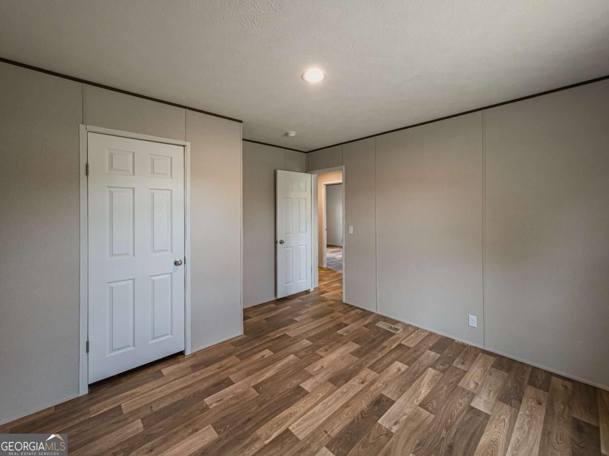 201 Meadow Hill Lane Property Photo 39