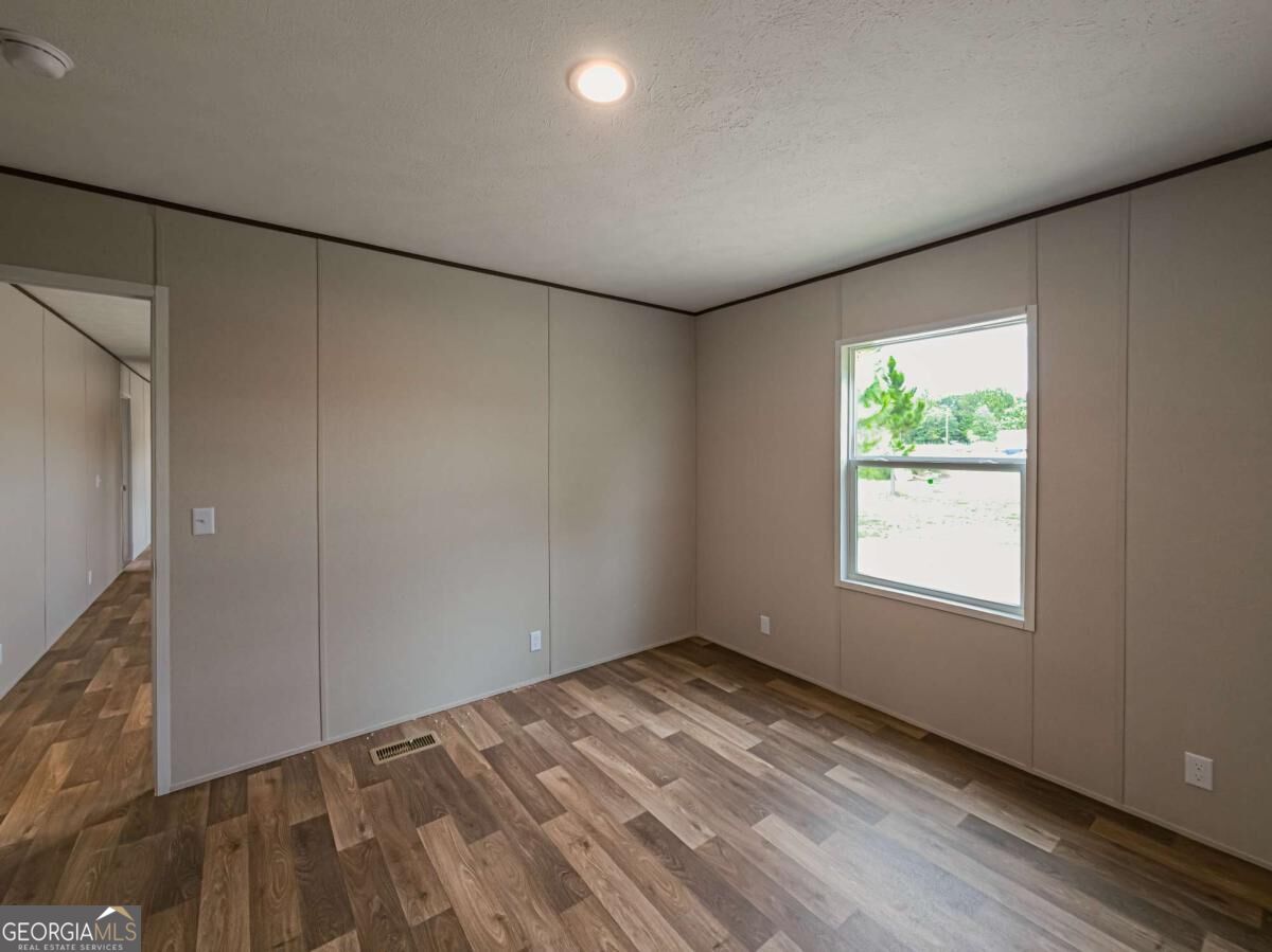 201 Meadow Hill Lane Property Photo 40