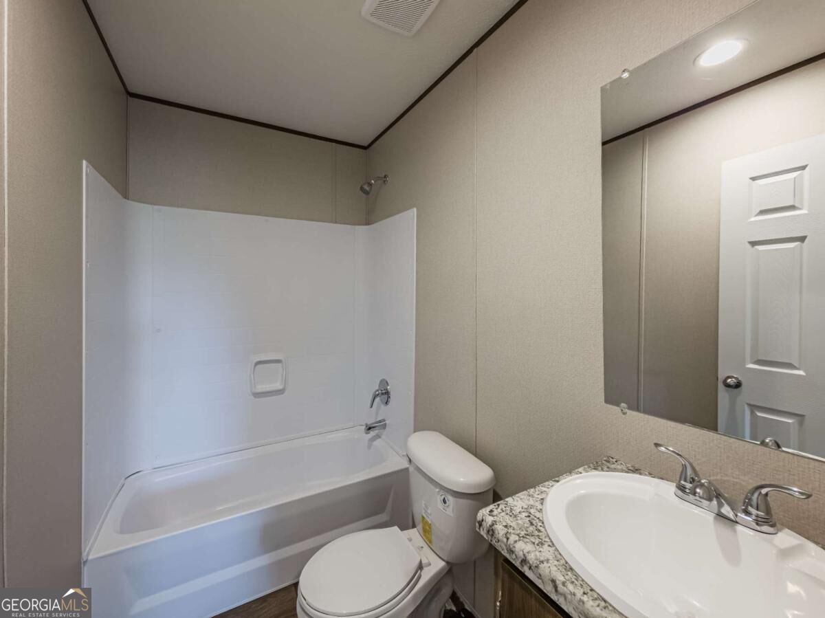 201 Meadow Hill Lane Property Photo 41