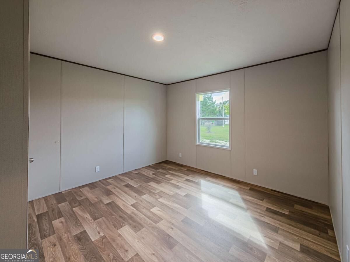 201 Meadow Hill Lane Property Photo 42
