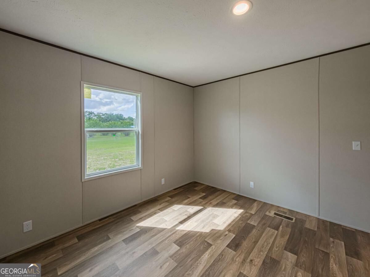 201 Meadow Hill Lane Property Photo 43