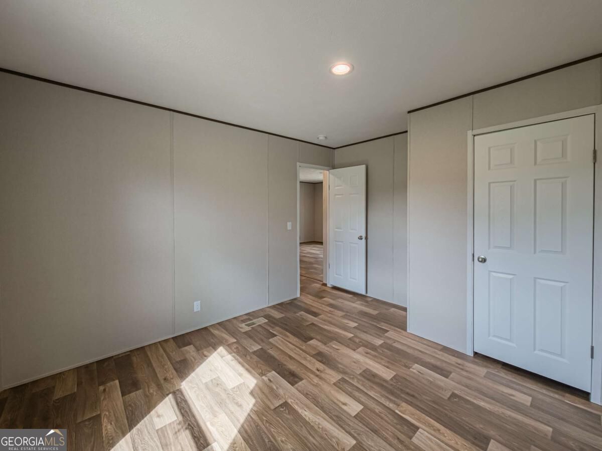201 Meadow Hill Lane Property Photo 44