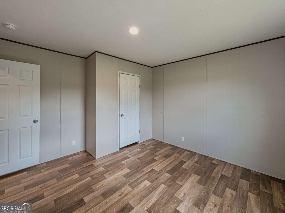 201 Meadow Hill Lane Property Photo 45