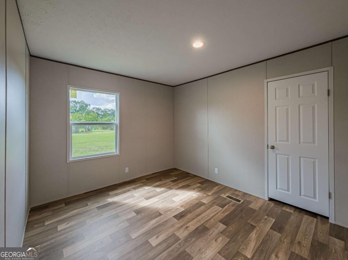 201 Meadow Hill Lane Property Photo 46