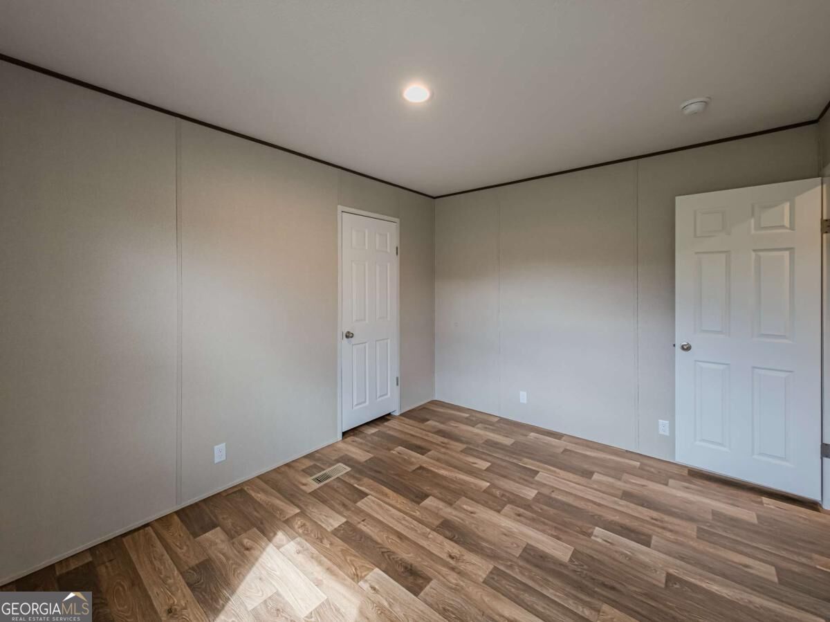 201 Meadow Hill Lane Property Photo 47
