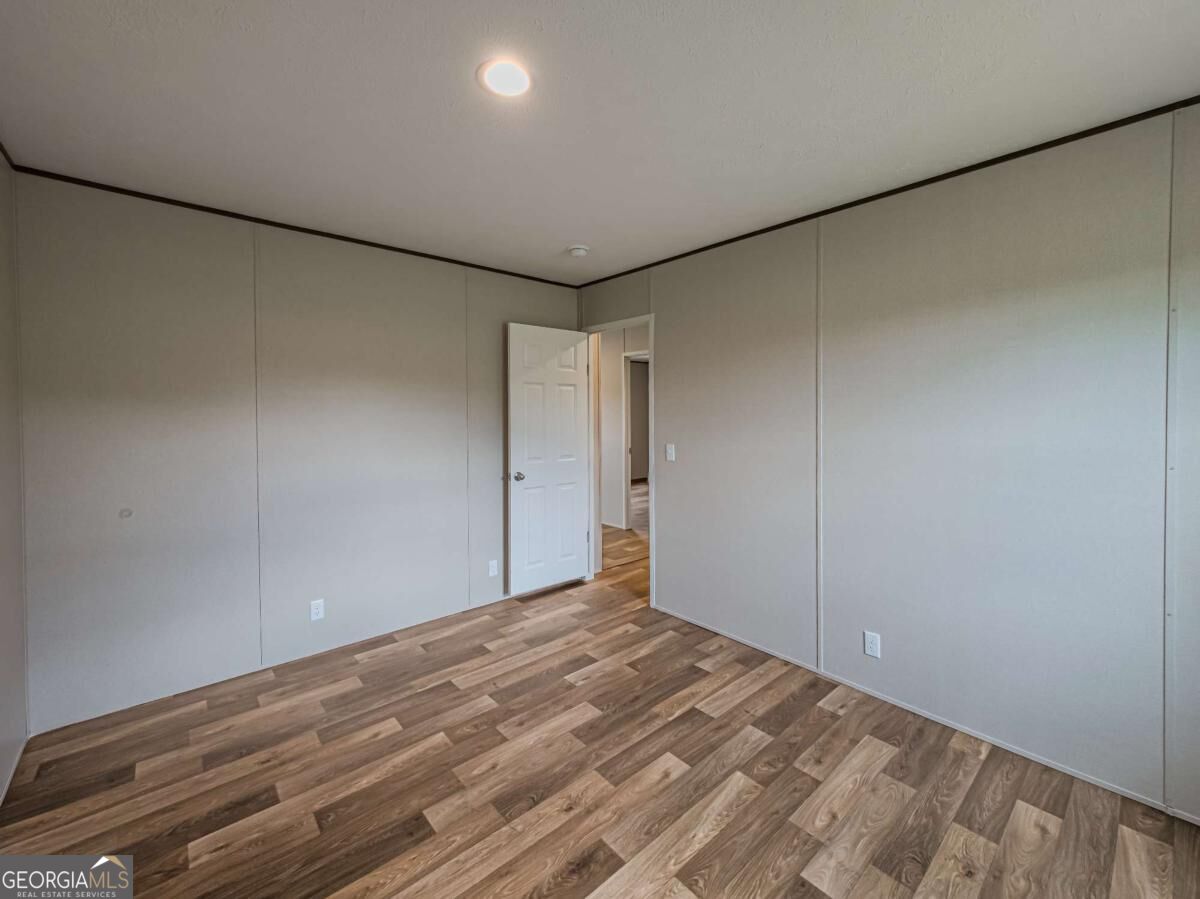 201 Meadow Hill Lane Property Photo 48