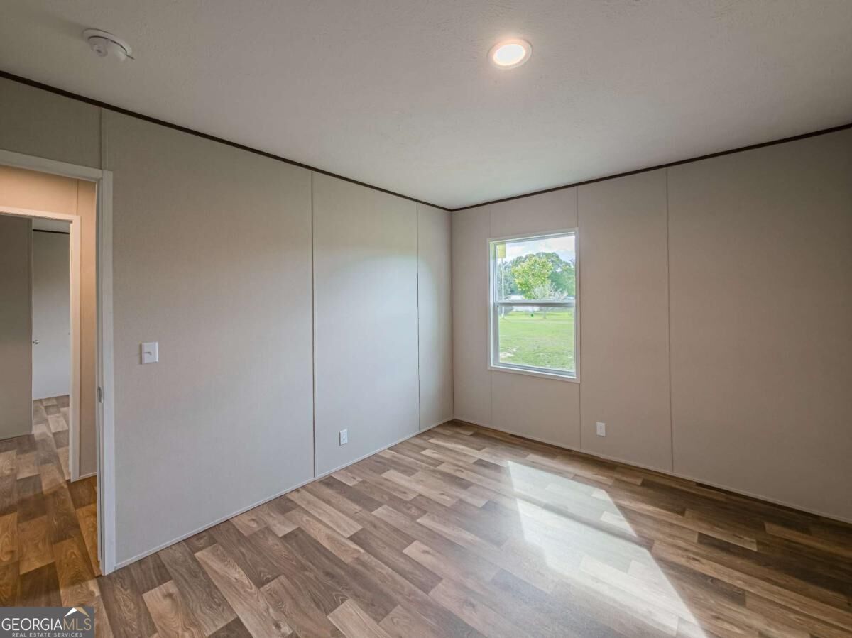 201 Meadow Hill Lane Property Photo 49