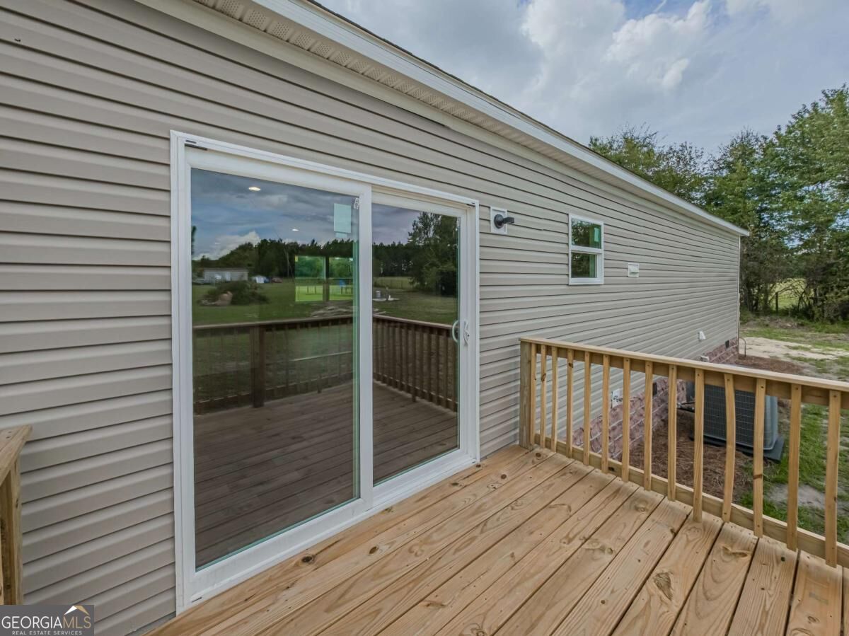 201 Meadow Hill Lane Property Photo 51