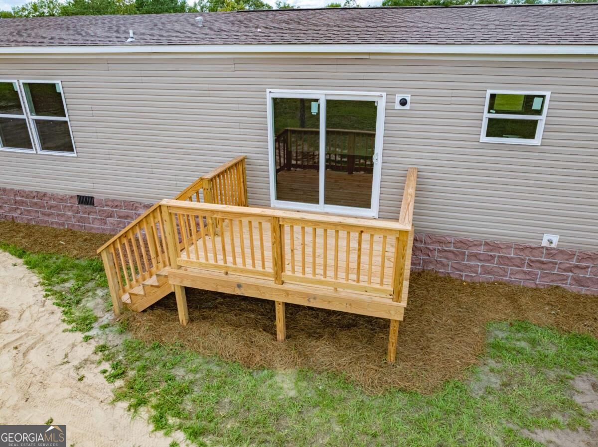 201 Meadow Hill Lane Property Photo 52