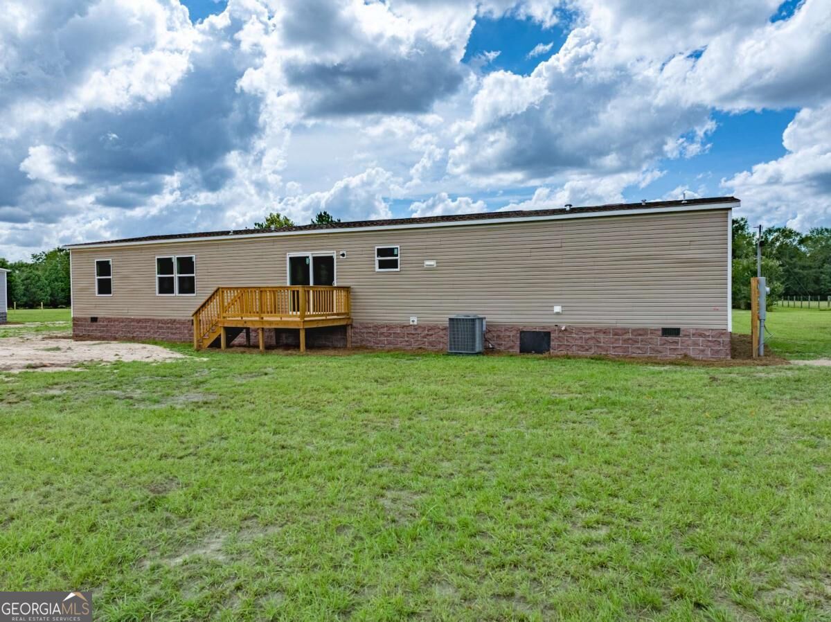 201 Meadow Hill Lane Property Photo 53