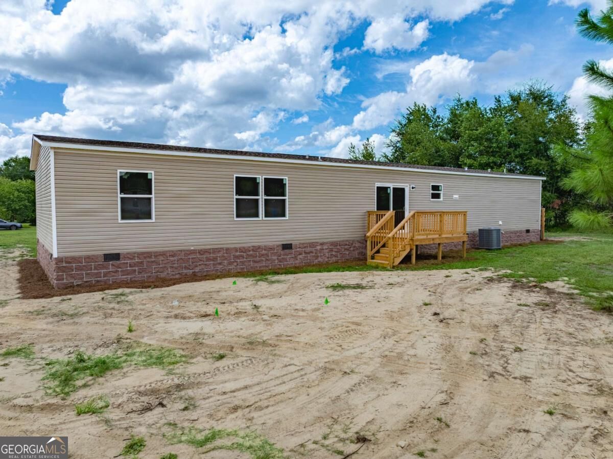 201 Meadow Hill Lane Property Photo 54