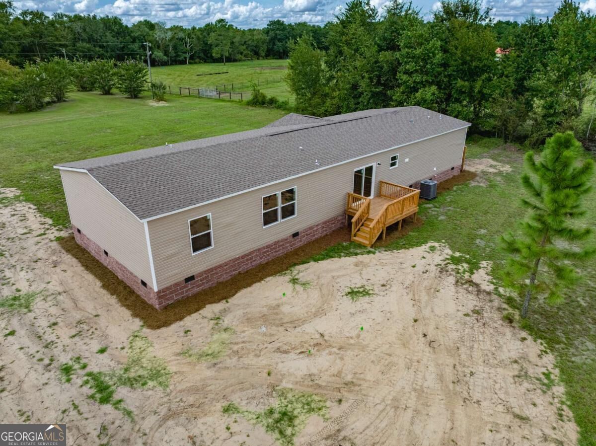 201 Meadow Hill Lane Property Photo 55